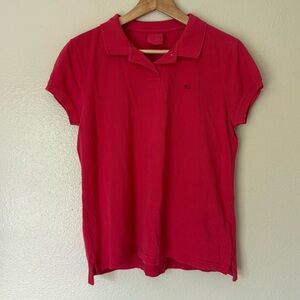 RALPH LAUREN VTG Classic Polo Shirt